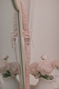 Load image into Gallery viewer, Princess Maker Leash