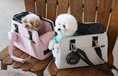 Load image into Gallery viewer, Shoulder Bag