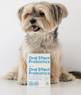 Load image into Gallery viewer, Oral Effect Probiotics