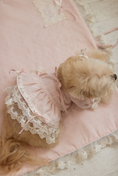 Load image into Gallery viewer, Princess Maker Puff Sleeve Dress