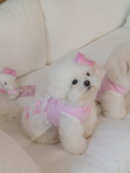 Load image into Gallery viewer, My Favorite Color Ops - Pink