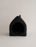Load image into Gallery viewer, Informal House Black