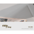 Load image into Gallery viewer, Pet Play Easy Mat 4mm Thickness