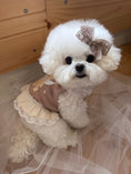 Load image into Gallery viewer, Cupid Bear Ops