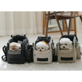 Load image into Gallery viewer, Shoulder Bag