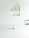 Load image into Gallery viewer, Pet Play Mat - Rug 4mm/7mm Thickness