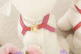 Load image into Gallery viewer, Two Tone Reversible VV Harness
