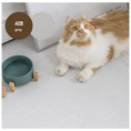 Load image into Gallery viewer, Pet Play Folding Mat 4mm Thickness