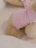 Load image into Gallery viewer, My Favorite Color Sleeveless - Pink