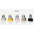 Load image into Gallery viewer, Shoulder Bag