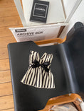 Load image into Gallery viewer, Paddington Acc