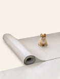 Load image into Gallery viewer, Pet Play Folding Mat 4mm Thickness