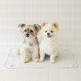 Load image into Gallery viewer, Non-slip Multi Bath Mat