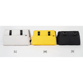 Load image into Gallery viewer, Shoulder Bag