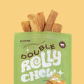 Load image into Gallery viewer, Double Rolly Chew