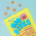 Load image into Gallery viewer, Biobites Probiotics Treat