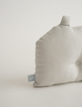 Load image into Gallery viewer, Soft House Cushion