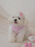 Load image into Gallery viewer, My Favorite Color Ops - Pink