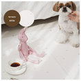 Load image into Gallery viewer, Pet Play Folding Mat 4mm Thickness