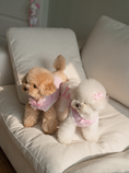 Load image into Gallery viewer, My Favorite Color Sleeveless - Pink
