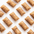 Load image into Gallery viewer, Cats Party Filling Cookie