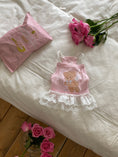 Load image into Gallery viewer, Cupid Bear Ops