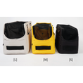 Load image into Gallery viewer, Shoulder Bag