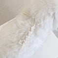 Load image into Gallery viewer, Little Forest Bib (2 colors)