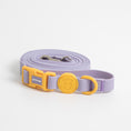 Load image into Gallery viewer, Waterproof Hands-free Leash (Macaron)