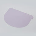 Load image into Gallery viewer, Silicone Dish Mat