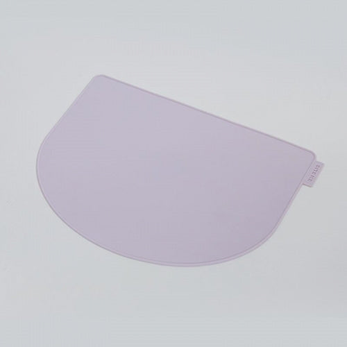 Silicone Dish Mat