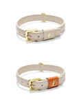 Load image into Gallery viewer, Loving Collar