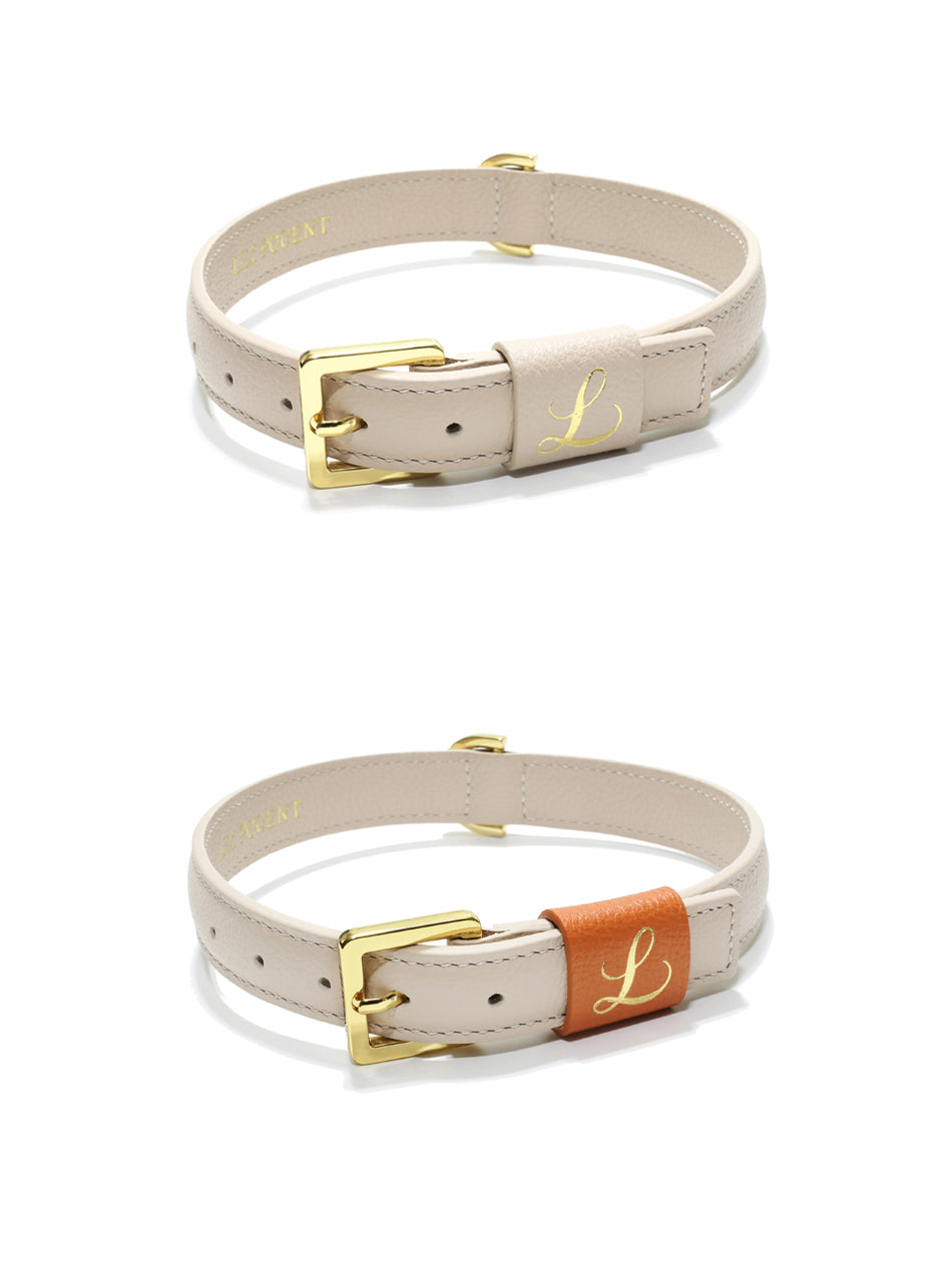 Loving Collar