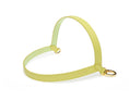 Load image into Gallery viewer, Two Tone Reversible VV Harness