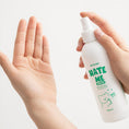 Load image into Gallery viewer, Hate Me Plus Mosquito Tick Repellent Spray