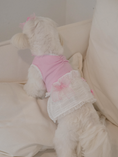 Load image into Gallery viewer, My Favorite Color Ops - Pink