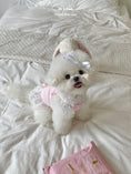 Load image into Gallery viewer, Cupid Bear Ops