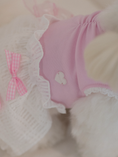 Load image into Gallery viewer, My Favorite Color Ops - Pink