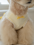 Load image into Gallery viewer, My Favorite Color Ops - Yellow