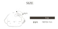 Load image into Gallery viewer, Little Forest Hairpin