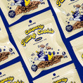 Load image into Gallery viewer, Cats Party Filling Cookie