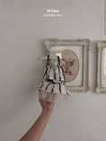 Load image into Gallery viewer, Lulu Ballet Ops
