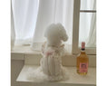 Load image into Gallery viewer, Bon Voyage Collection - Acc