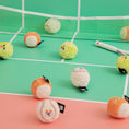 Load image into Gallery viewer, Mini Sports Ball Toy Set