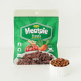 Load image into Gallery viewer, Meatpie Mini Treats