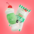 Load image into Gallery viewer, Melon Soda Toy