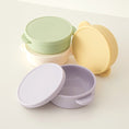Load image into Gallery viewer, Mini Silicone Pot