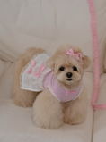 Load image into Gallery viewer, My Favorite Color Ops - Pink