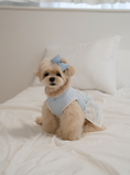 Load image into Gallery viewer, My Favorite Color Ops - Baby Blue