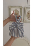 Load image into Gallery viewer, Carpi Ribbon Ops